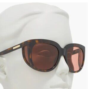 Brand New Gucci sunglasses